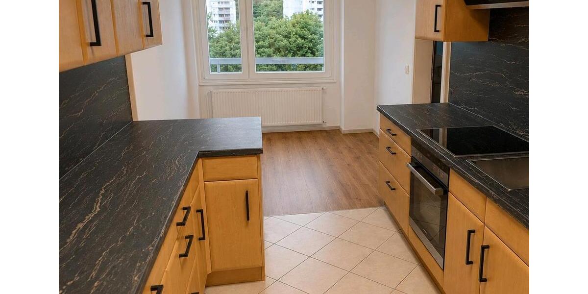 Etagenwohnung Nürtingen - 4.5 Zimmer, 119 m&sup2;, 380.000&euro; | Angebot:26889118