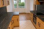 Etagenwohnung Nürtingen - 4.5 Zimmer, 119 m&sup2;, 380.000&euro; | Angebot:26889118
