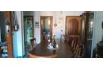 Villa Ammerbuch - 4 Zimmer, 160 m&sup2;, 1.000.000&euro; | Angebot:26581710