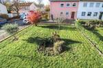 Reihenendhaus Stuttgart Rot - 6 Zimmer, 131 m&sup2;, 398.000&euro; | Angebot:26799937