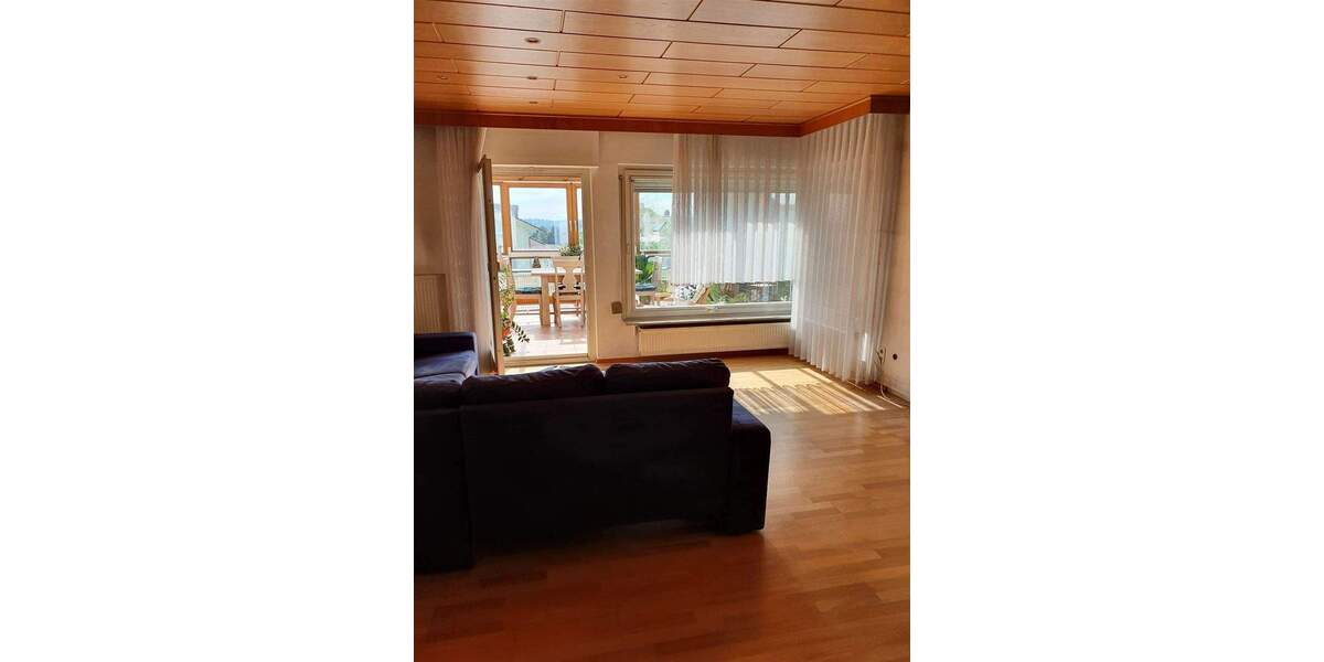 Mehrfamilienhaus, Wohnhaus Pforzheim Büchenbronn - 5 Zimmer, 179 m&sup2;, 698.000&euro; | Angebot:25745047