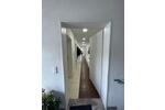 Etagenwohnung Sindelfingen Sindelfingen (Stadt) - 4 Zimmer, 106 m&sup2;, 1.600&euro; | Angebot:26045329