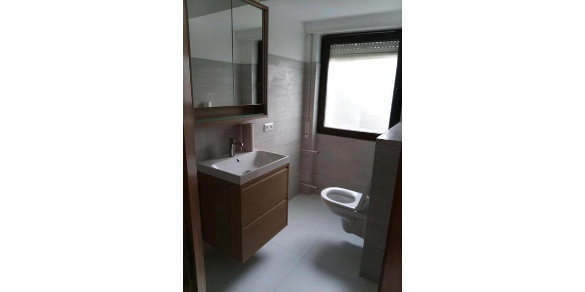 Etagenwohnung Sindelfingen Eichholz - 1 Zimmer, 45 m&sup2;, 700&euro; | Angebot:26231235