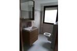 Etagenwohnung Sindelfingen Eichholz - 1 Zimmer, 45 m&sup2;, 700&euro; | Angebot:26231235