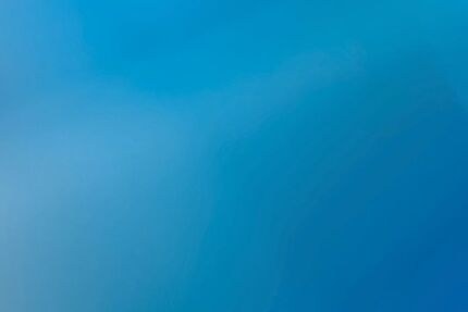 BMW X1 1.900 km 49.907 &euro; Nürtingen 72622