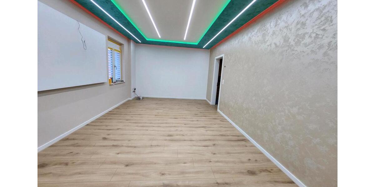 Doppelhaushälfte Niefern-Öschelbronn Öschelbronn - 5 Zimmer, 120 m&sup2;, 485.000&euro; | Angebot:24811544