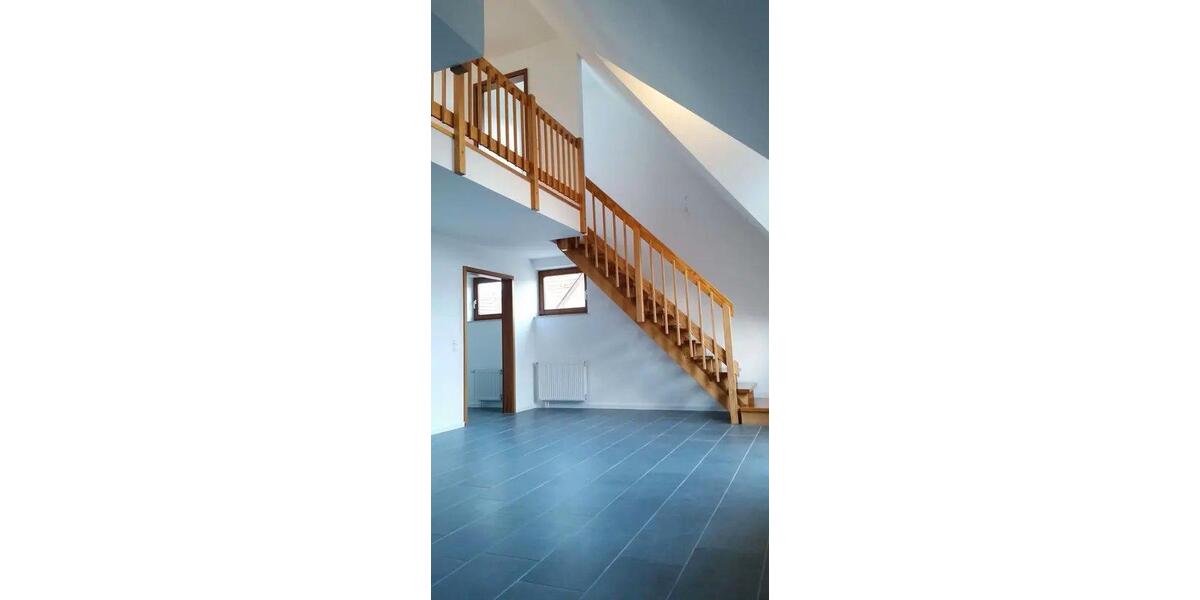 Maisonettenwohnung Weissach - 2 Zimmer, 75 m&sup2;, 760&euro; | Angebot:26670371