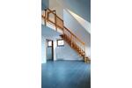 Maisonettenwohnung Weissach - 2 Zimmer, 75 m&sup2;, 760&euro; | Angebot:26670371
