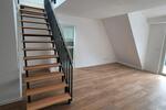Maisonettenwohnung Gärtringen - 3 Zimmer, 92 m&sup2;, 1.472&euro; | Angebot:26403114