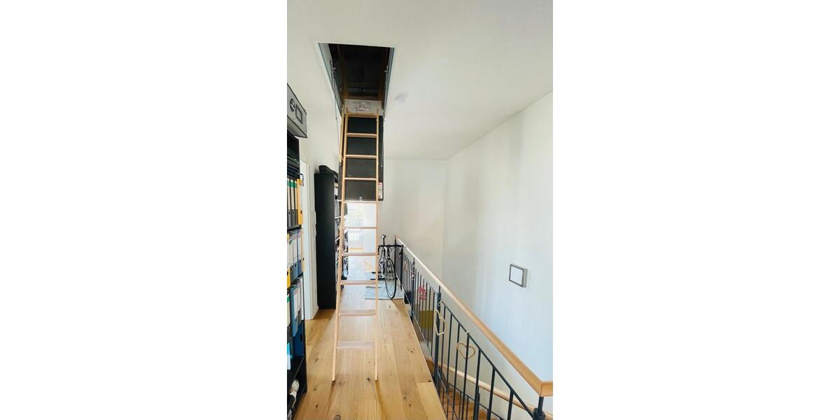 Doppelhaushälfte Wimsheim - 6 Zimmer, 168 m&sup2;, 1.990&euro; | Angebot:25856134