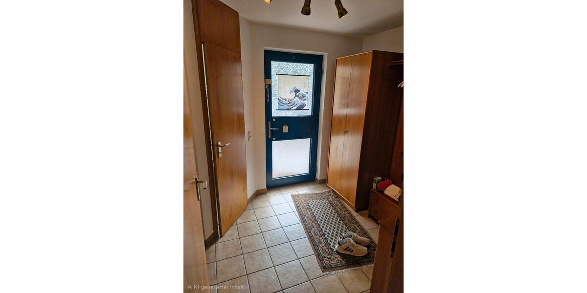 Reihenhaus Stuttgart Vaihingen - 4.5 Zimmer, 144 m&sup2;, 2.450&euro; | Angebot:27618969