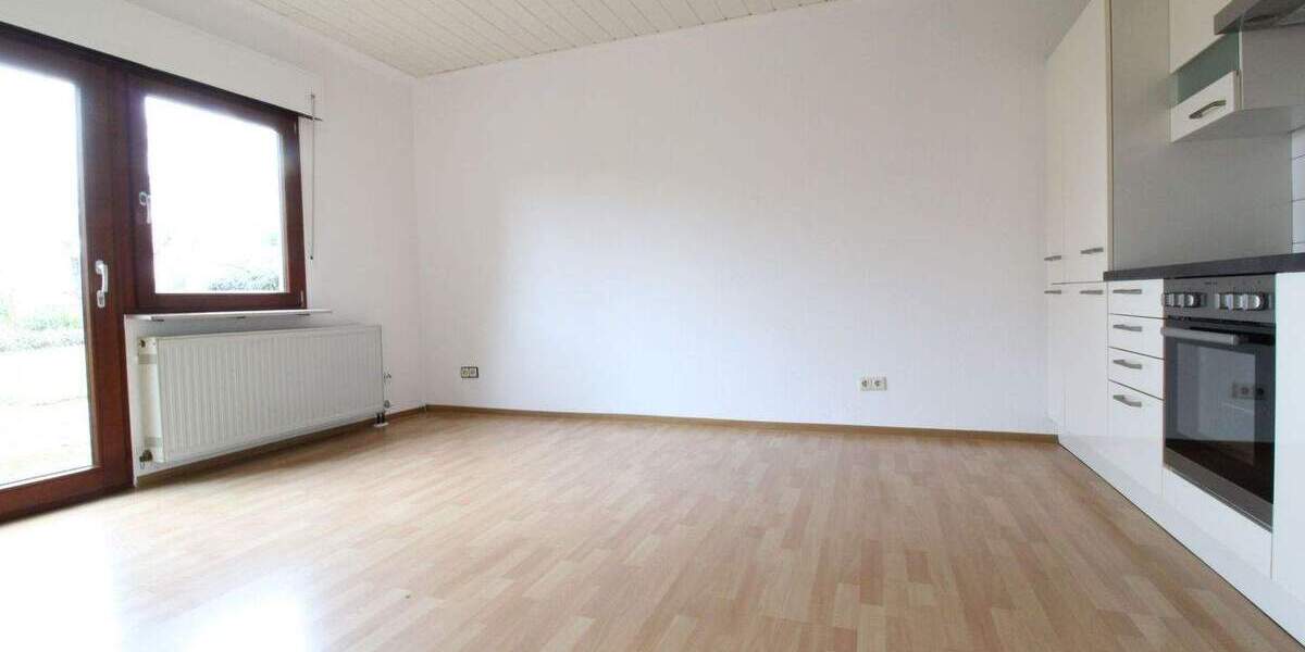 Einfamilienhaus Mühlacker Dürrmenz - 6 Zimmer, 549.000&euro; | Angebot:25898177
