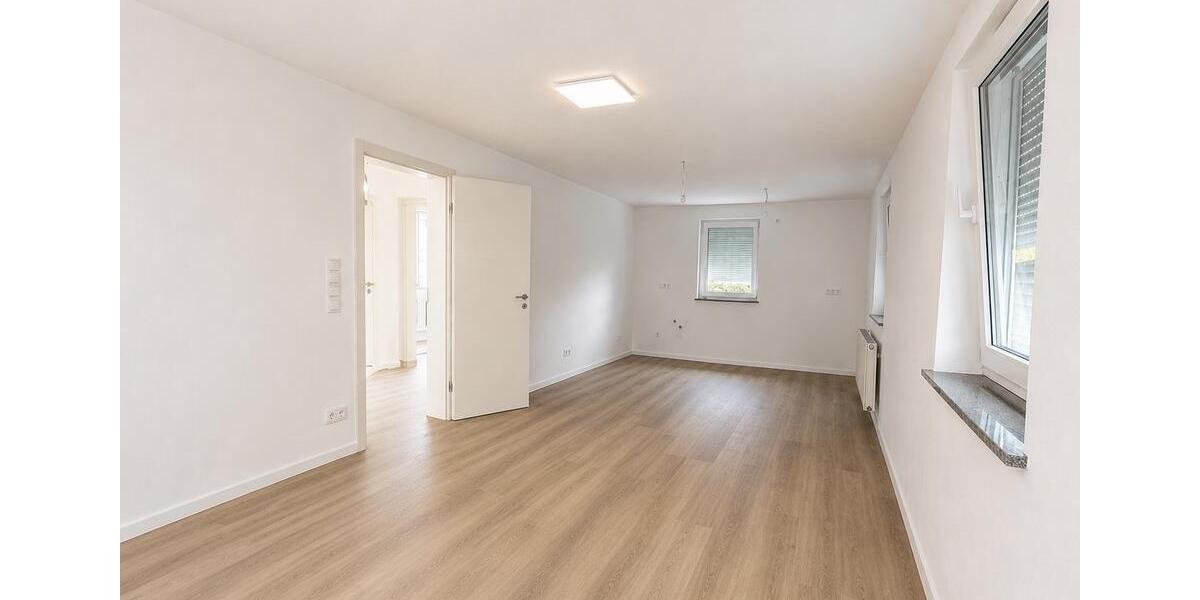 Einfamilienhaus Kirchentellinsfurt - 5 Zimmer, 130 m&sup2;, 2.200&euro; | Angebot:27617729