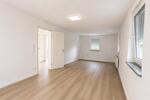 Einfamilienhaus Kirchentellinsfurt - 5 Zimmer, 130 m&sup2;, 2.200&euro; | Angebot:27617729