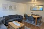 Etagenwohnung Waiblingen - 3 Zimmer, 70 m&sup2;, 269.000&euro; | Angebot:27046360