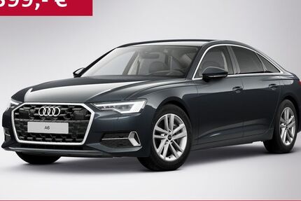 Audi A6 13.576 km 48.930 &euro; Pforzheim 75179