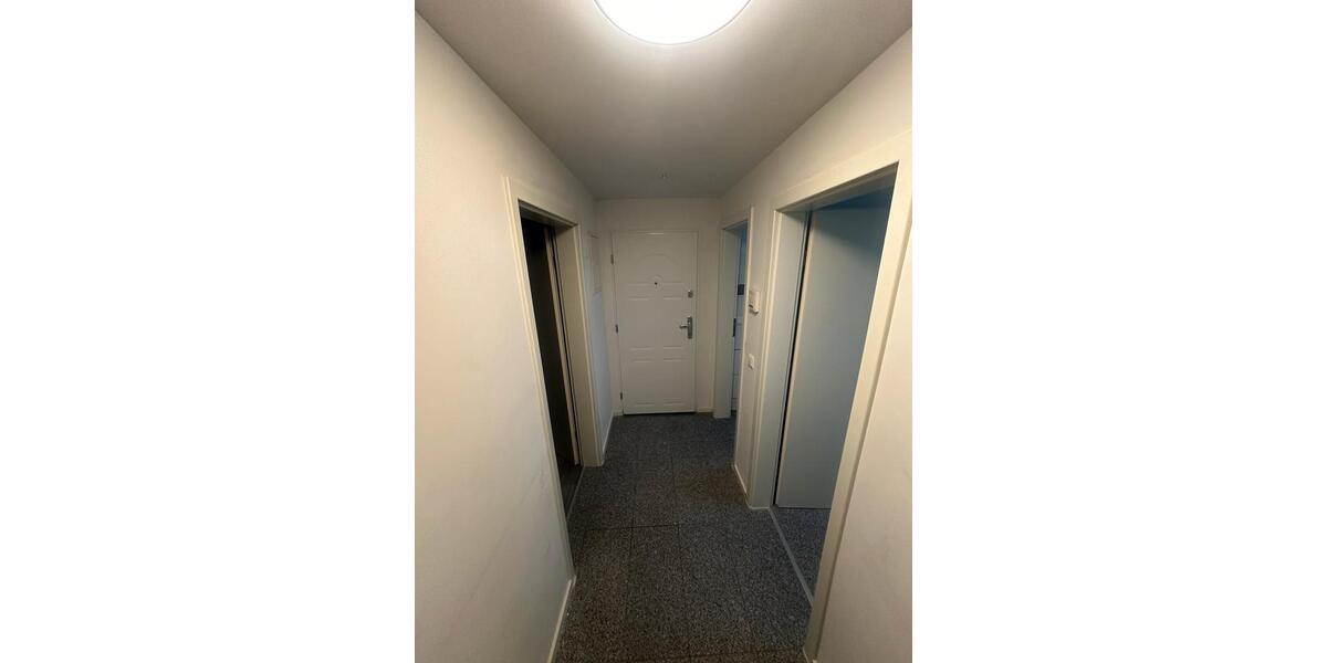 Dachgeschoßwohnung Sindelfingen - 2 Zimmer, 56 m&sup2;, 1.200&euro; | Angebot:24588379