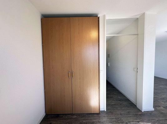 Etagenwohnung Esslingen am Neckar Brühl - 1.5 Zimmer, 32 m&sup2;, 680&euro; | Angebot:24814677