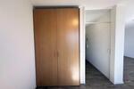 Etagenwohnung Esslingen am Neckar Brühl - 1.5 Zimmer, 32 m&sup2;, 680&euro; | Angebot:24814677