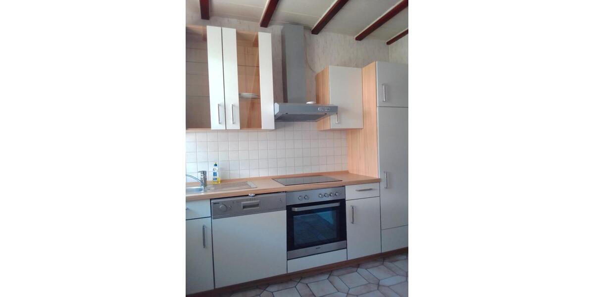 Reihenhaus Bad Liebenzell - 8 Zimmer, 190 m&sup2;, 419.000&euro; | Angebot:26957564