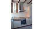 Reihenhaus Bad Liebenzell - 8 Zimmer, 190 m&sup2;, 419.000&euro; | Angebot:26957564