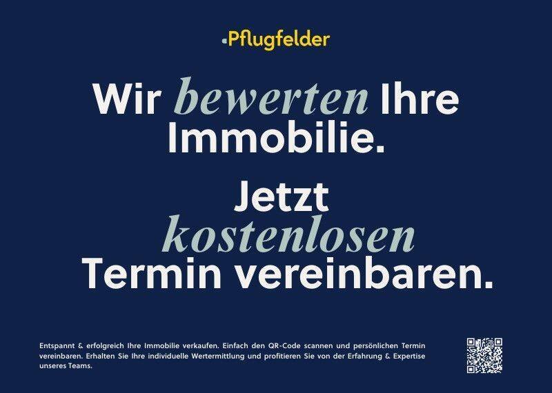 Großzügige Architektur & Raum für Ideen - Gepflegtes Einfamilienhaus, das mit Ihnen wächst