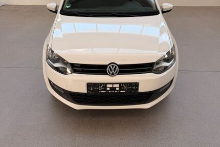 VW Polo 213.400 km 5.500 &euro; Vaihingen an der Enz 71665
