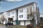 Etagenwohnung Fellbach Schmiden - 3 Zimmer, 87 m&sup2;, 425.000&euro; | Angebot:25677060