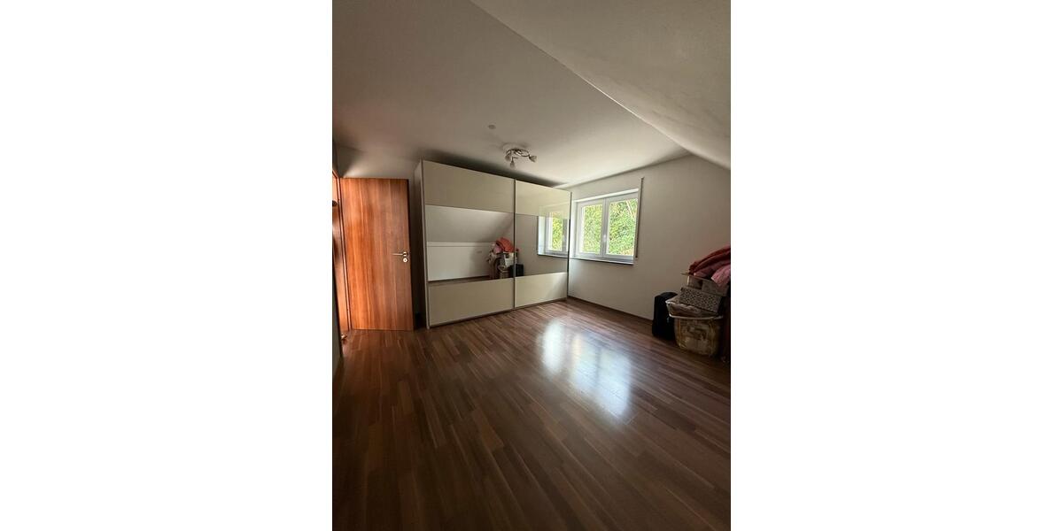 Doppelhaushälfte Reutlingen Sondelfingen - 2 Zimmer, 187 m&sup2;, 859.000&euro; | Angebot:26978129