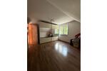 Doppelhaushälfte Reutlingen Sondelfingen - 2 Zimmer, 187 m&sup2;, 859.000&euro; | Angebot:26978129