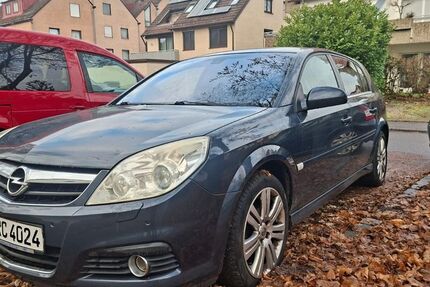 Opel Signum 271.000 km 2.200 &euro; Stuttgart 70199