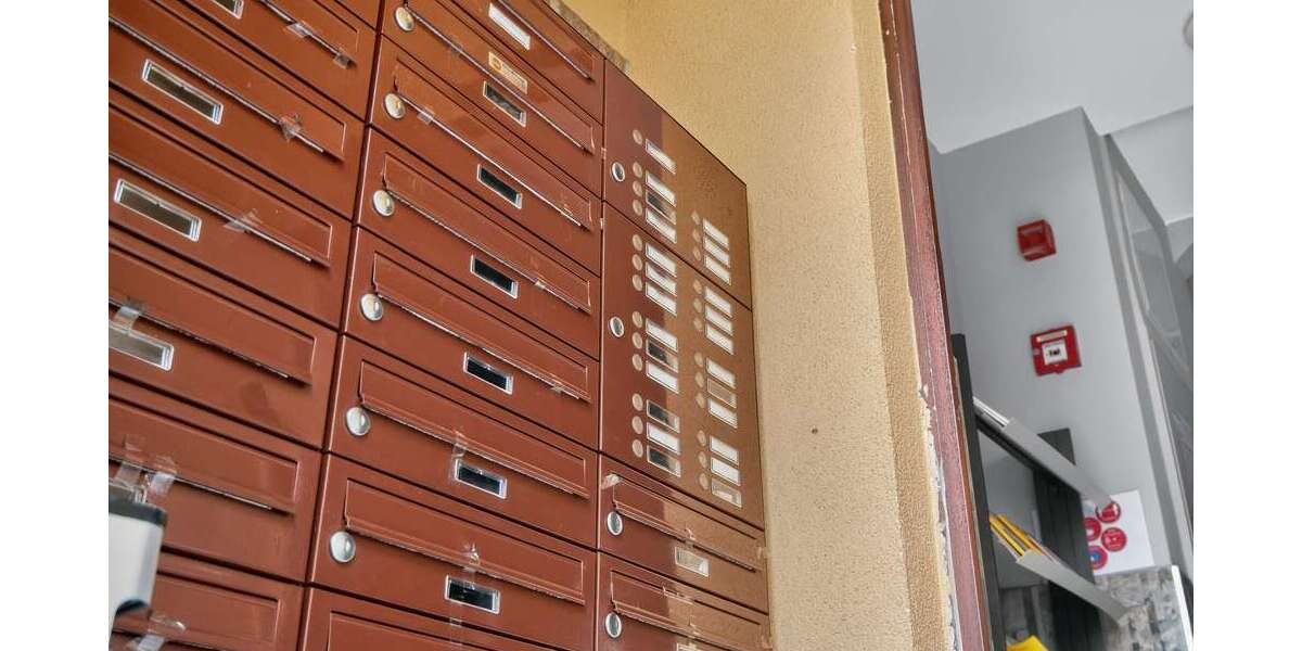 Attraktiver Hotelbetrieb mit Wachstumspotenzial in Stuttgart-Zuffenhausen - Gewerbeobjekt Stuttgart Zuffenhausen | Angebot:27438917