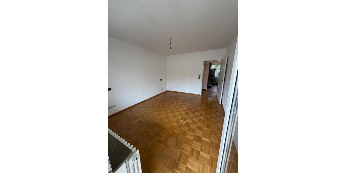 Etagenwohnung Ludwigsburg Pflugfelden - 3 Zimmer, 55 m&sup2;, 189.000&euro; | Angebot:26987285