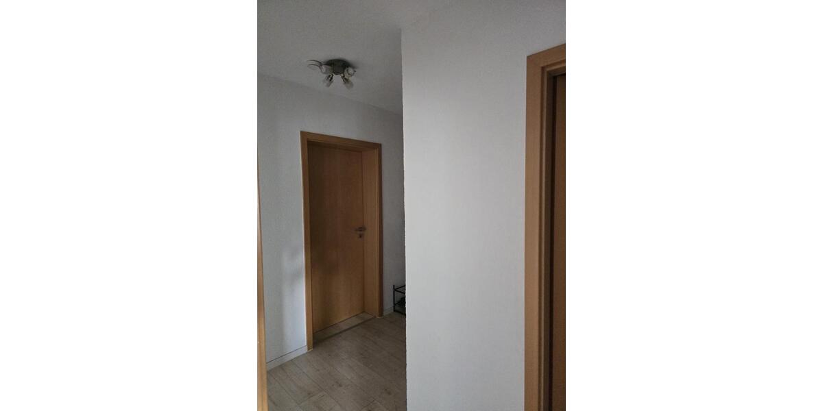 Etagenwohnung Ludwigsburg Hoheneck - 4 Zimmer, 91 m&sup2;, 1.775&euro; | Angebot:27603040