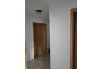 Etagenwohnung Ludwigsburg Hoheneck - 4 Zimmer, 91 m&sup2;, 1.775&euro; | Angebot:27603040