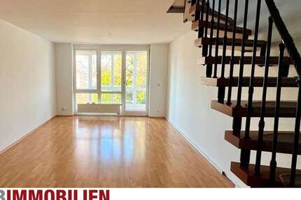 Wohnung Stuttgart Degerloch - 3 Zimmer, 82 m&sup2;, 379.000&euro; | Angebot:24731832