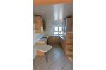 Maisonettenwohnung Weil der Stadt - 3 Zimmer, 89 m&sup2;, 1.250&euro; | Angebot:26354815