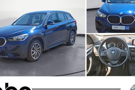 BMW X1 69.437 km 20.930 &euro; Rottenburg am Neckar 72108
