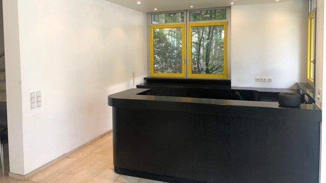 Gewerbeobjekt Gärtringen Rohrau - 750&euro; | Angebot:24866064