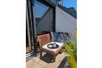 Maisonettenwohnung Wendlingen am Neckar - 3.5 Zimmer, 101 m&sup2;, 529.000&euro; | Angebot:26416698