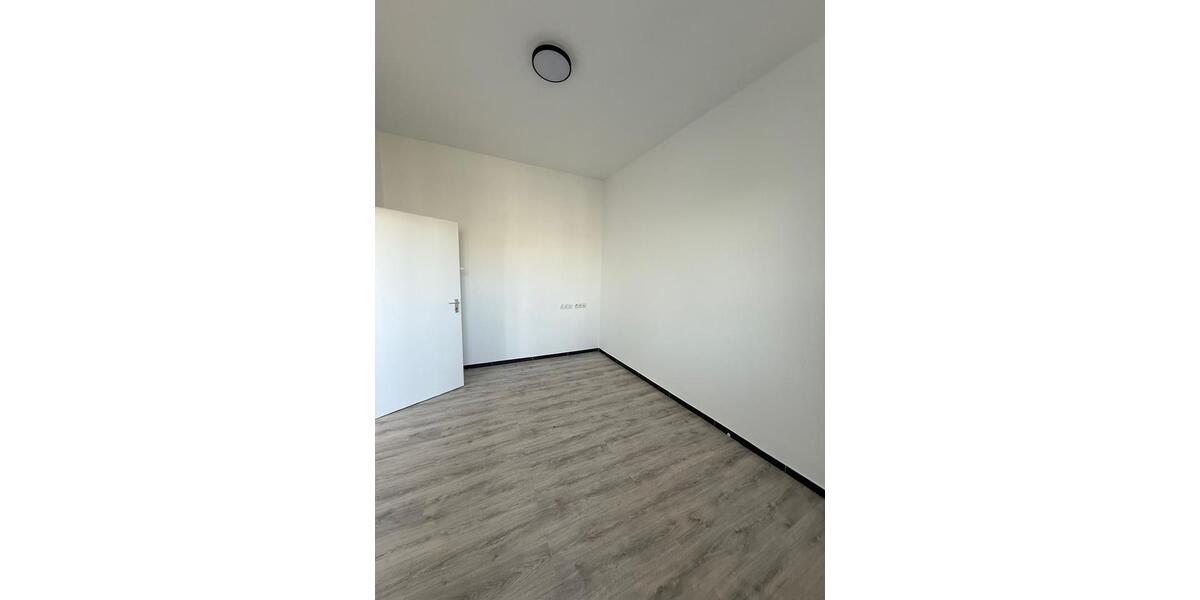 Etagenwohnung Korntal-Münchingen Münchingen - 3 Zimmer, 88 m&sup2;, 1.350&euro; | Angebot:24840657