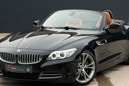 BMW Z4 83.990 km 31.990 &euro; Rottenburg am Neckar 72108