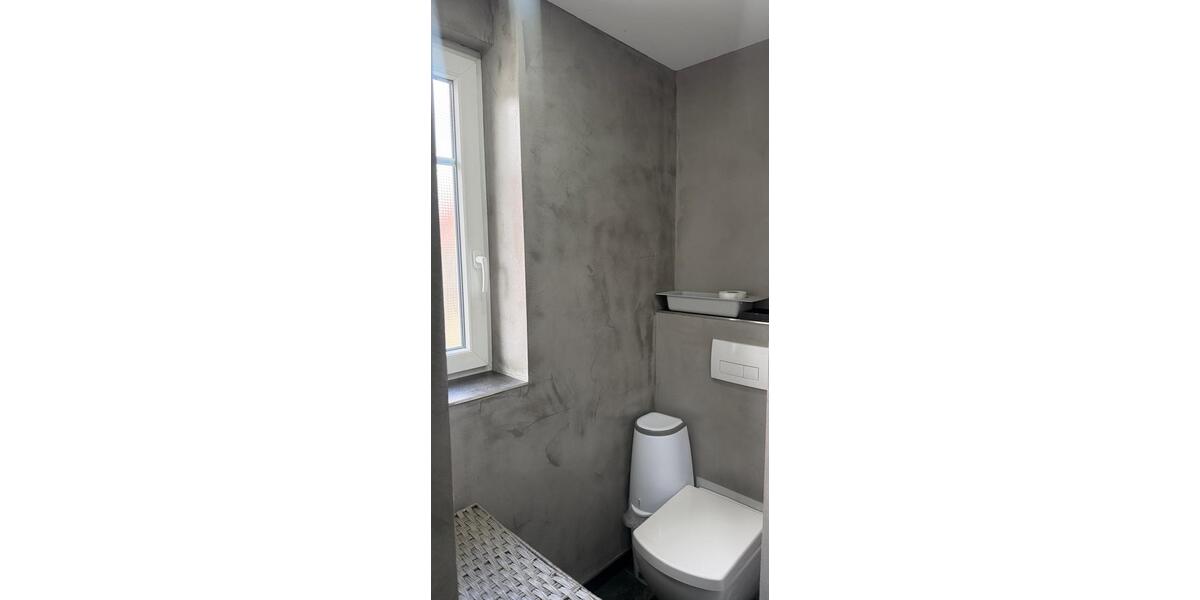 Einfamilienhaus Bondorf - 5 Zimmer, 180 m&sup2;, 1.900&euro; | Angebot:27620265