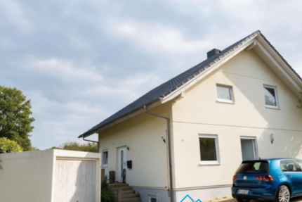 Haus Bempflingen - 5 Zimmer, 142 m&sup2;, 597.000&euro; | Angebot:27651214
