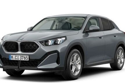 BMW X2 11.587 km 37.930 &euro; Rottenburg am Neckar 72108
