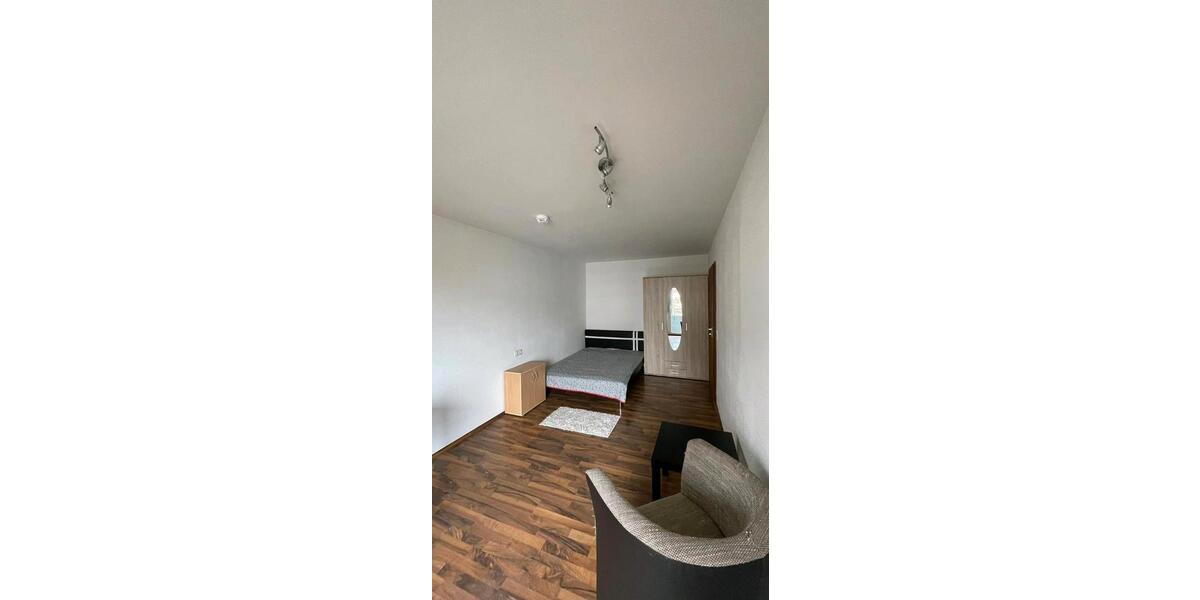 Etagenwohnung Reutlingen Reutlingen (Kernstadt) - 4 Zimmer, 96 m&sup2;, 394.000&euro; | Angebot:26505193
