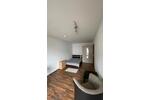 Etagenwohnung Reutlingen Reutlingen (Kernstadt) - 4 Zimmer, 96 m&sup2;, 394.000&euro; | Angebot:26505193