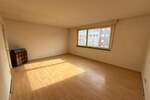 Etagenwohnung Pforzheim Oststadt - 2 Zimmer, 50 m&sup2;, 119.000&euro; | Angebot:25708111