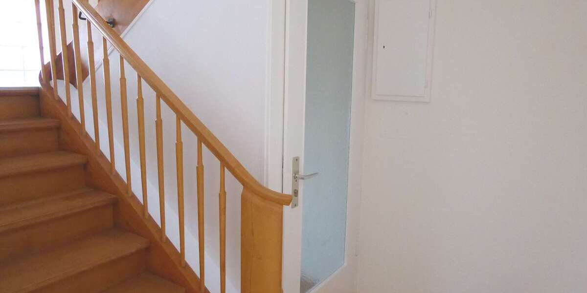 Haus zum Kaufen in Remseck 415.000 € 85 m² 3.5 zimmer