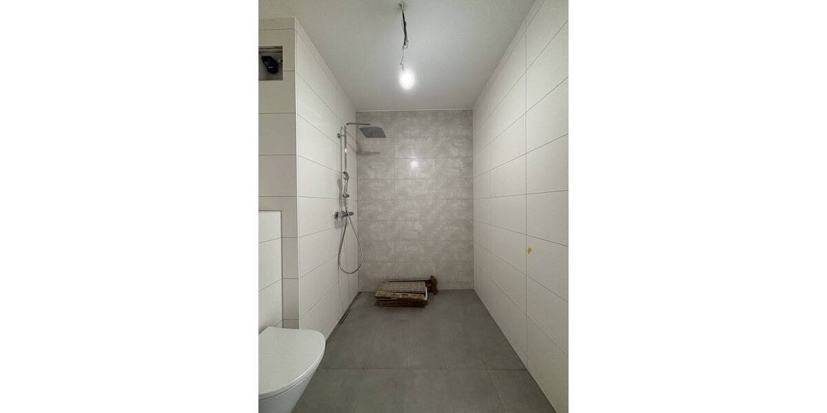 Etagenwohnung Bietigheim-Bissingen / Bietigheim Bietigheim - 2 Zimmer, 41 m&sup2;, 915&euro; | Angebot:26571018
